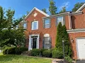 FOR RENT IN FREDERICKSBURG - 121 Riggs Road by MacDoc Property Management