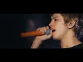 ONE OK ROCK - Wasted Nights [Official Video from "EYE OF THE STORM" JAPAN TOUR]