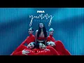 INNA - Yummy | Isl Remix