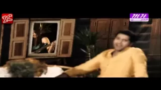 كليب علي حليم   الحب مالي دندنها