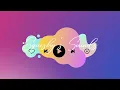 London Bridge Piano Lullaby - FALL ASLEEP FAST | DEEP SLEEP RELAXING MUSIC For Babies | Black Screen