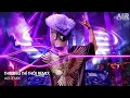 Download Lagu Thương Thì Thôi Remix - Rời Bỏ Nơi Anh Biết Em Có Vui Bên Người Remix TikTok | NONSTOP Hay Nhất 2025