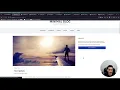 PHP C project - step by step create a simple c structure