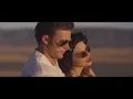 Taylor Swift - Miss Americana and the Heartbreak Prince (Lyric Video) 1080p