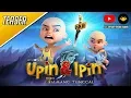 Download Lagu Upin \u0026 Ipin : Keris Siamang Tunggal [Teaser Trailer]