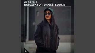 duplicator dance sound