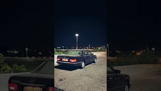عود شعبي وقديم عيسى الاحسائي ياعين ماهذا السهر المرسيدس مركب له اقزوزين فتى الشرقيه الخبر  عود شعبي وقديم عيسى الاحسائي ياعين ماهذا السهر المرسيدس مركب له اقزوزين فتى الشرقيه الخبر