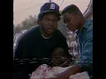 Download Lagu Ice Cube Edit