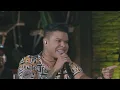 Tierry - HACKEARAM-ME part. Marília Mendonça - DVD Acertou Na Mosca