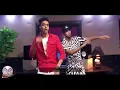 حالات واتس    قلبك بحر مالح مشينا صح مش عاجب 2   YouTube