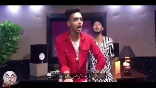 حالات واتس    قلبك بحر مالح مشينا صح مش عاجب             دندنها