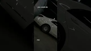 Ханаро тянется тянется ночь  Ханаро тянется тянется ночь