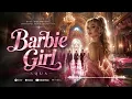 Aqua – Baby Girl | Epic Orchestral Cover | Dark Cinematic Symphony Tribute