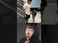 Download Lagu Perfect👌 #beatbox #tiktok