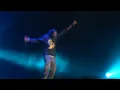Meek Mill Ft Drake - Amen (Club Paradise @ Tinley Park, IL)