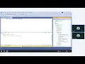 SQL Batch Training Session 5