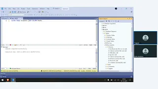 SQL Batch Training Session 5