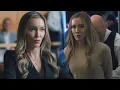 Accused The Karen Read Story Trailer Katie Cassidy Lifetime 2026