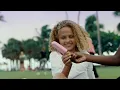 JACOB LATIMORE - COME OVER HERE (OFFICIAL VIDEO)