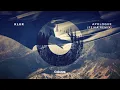 Download Lagu Klur - Apologue (Fejká Remix)