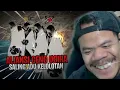 Download Lagu Budilolot Hampir Babak Belur, Untung Bala Bantuan Datang