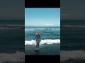 Download Lagu to another placeee #goviral #fyp #fypシ゚viral #tiktok #shortvideos