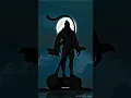 Download Lagu Hanuman Jayanti Status 2023 ! Bajrang Bali Status 2023 ! Hanuman 4k Status ! Shree Ram Status