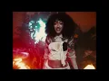 Jenevieve - 2NLuv ft. Benziboy [Official Music Video] ft. Elijah Gabor