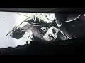 Download Lagu Attack On Titan Final Exhibition in Malaysia #attackontitan #malaysia  @PONYCANYON_anime