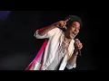 محمد منير " عصفور " من حفل وي أون لاين ميوزك فيستيفال 2020