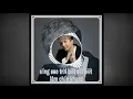 Download Lagu MV Sống Sao Trời Biết Đất Biết / Lâm Chấn Khang