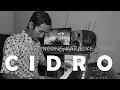 Download Lagu CIDRO DIDI KEMPOT cover KARAOKE KERONCONG