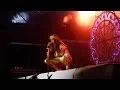 Download Lagu M.I.A. - Double Bubble Trouble at Glastonbury 2014