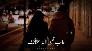 اغنيه كل ما بقدر يوم انساك 