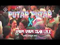Download Lagu LAGU PARTY VIRAL - PUTAR PUTAR x UBUR UBUR IKAN LELE || LOPEEZ LAMAHORA REMIX