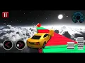 Car Stunt Racing Unity Game Source Code sellunitysourcecodes
