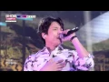 [SHOWCHAMPION / KMF 2015] 옴므 - 밥만 잘 먹더라 ( Homme - I was able to eat well ) l EP.161
