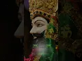 Download Lagu Ramdev pir Whatsapp status ||  lila pida tara neja farke ||  Milan Kakadiya