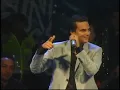 CANTINERO Silvestre Dangond & Juancho de la Espriella