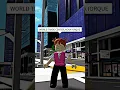 Download Lagu O Ataque de 11 de setembro de 2001...