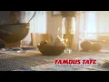 Famous Tate Labor Day