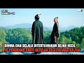 Download Lagu DIHINA DITERTAWAKAN SEJAK KECIL MENJADI PENDEKAR TERTINGGI YG DISEGANI DUNIA - ALUR CERITA FILM