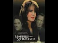 Download Lagu Jaclyn Smith | Married to a Stranger (1997)