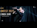 Download Lagu LOMBASIHIR - SEMUA ORANG PERNAH SAKIT HATI LIVE AT UNFEST 2023 BY ALPRO INDONESIA