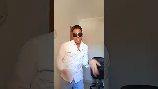 منحرف انا مش بطير على اللايف احمد الحوت لايك واشتراك بس Freefire Reels T Shirts Freefire 