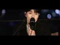 유회승 (엔플라잉) ‘도망가자 (Run With Me)’ Special Clip