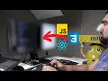 What DOES a SOFTWARE DEVELOPER actually do Day in The Life Of A Software Developer