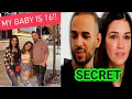You won t believe who Amanda Wilhelm is dating now Check out the top 10 eligible men 90 Day Fiance
