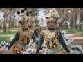 Download Lagu Tari Pabat Pibui asli Kalimantan