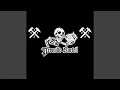 Download Lagu We Don't Want Your War